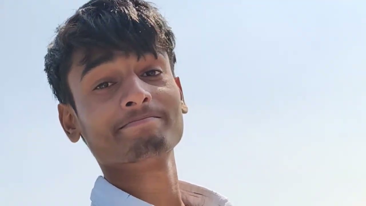 Subscribe Kar lo bhai #lifeisbutadream 
