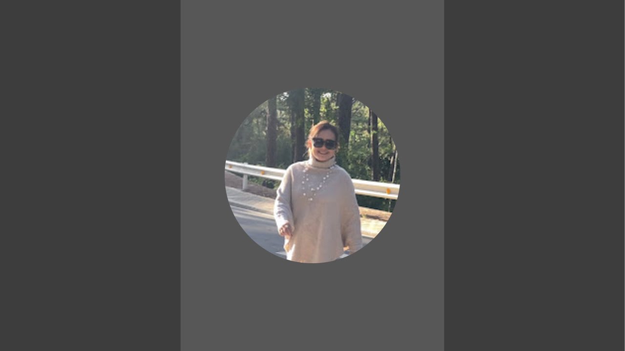 Momshie Luchie is live! A Day in our life Japan  trip