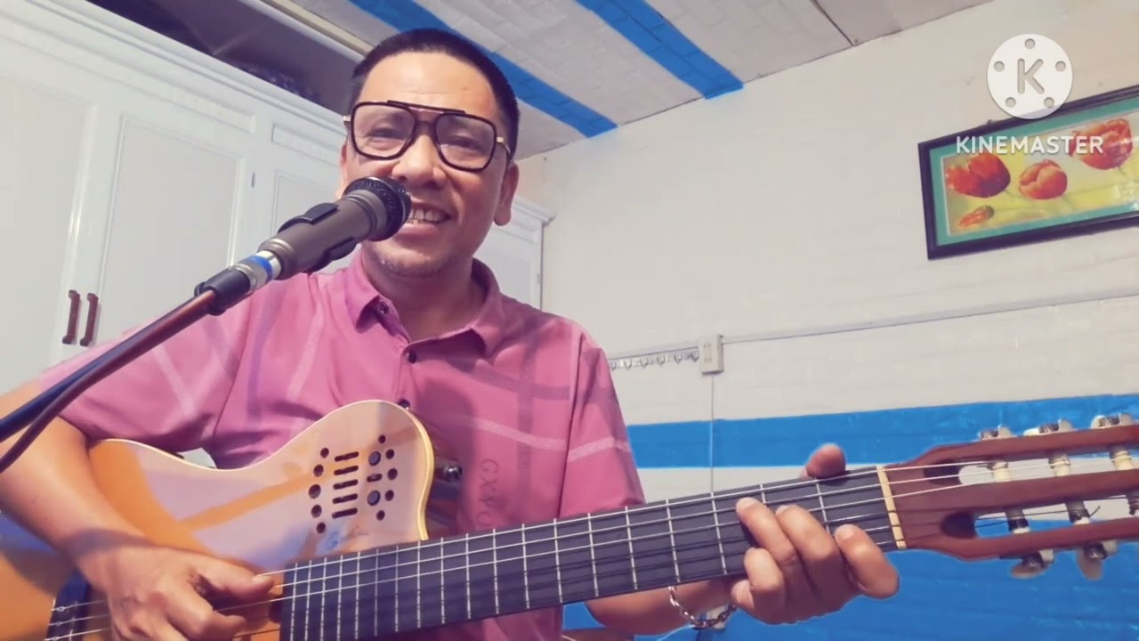 Video đầu năm 2023 : Có những niềm riêng (Lê Tín Hương)