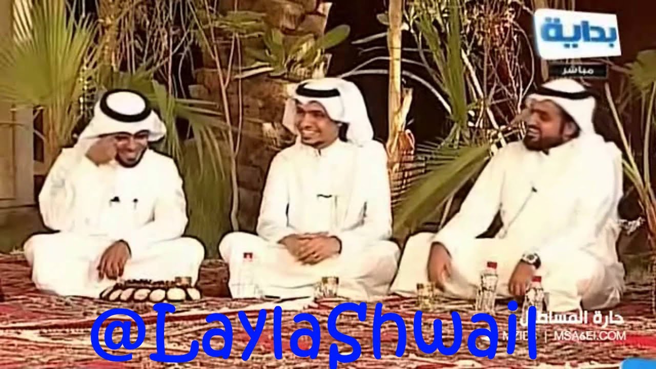 أحمد الكثيري | ناشدتها يا غربتي