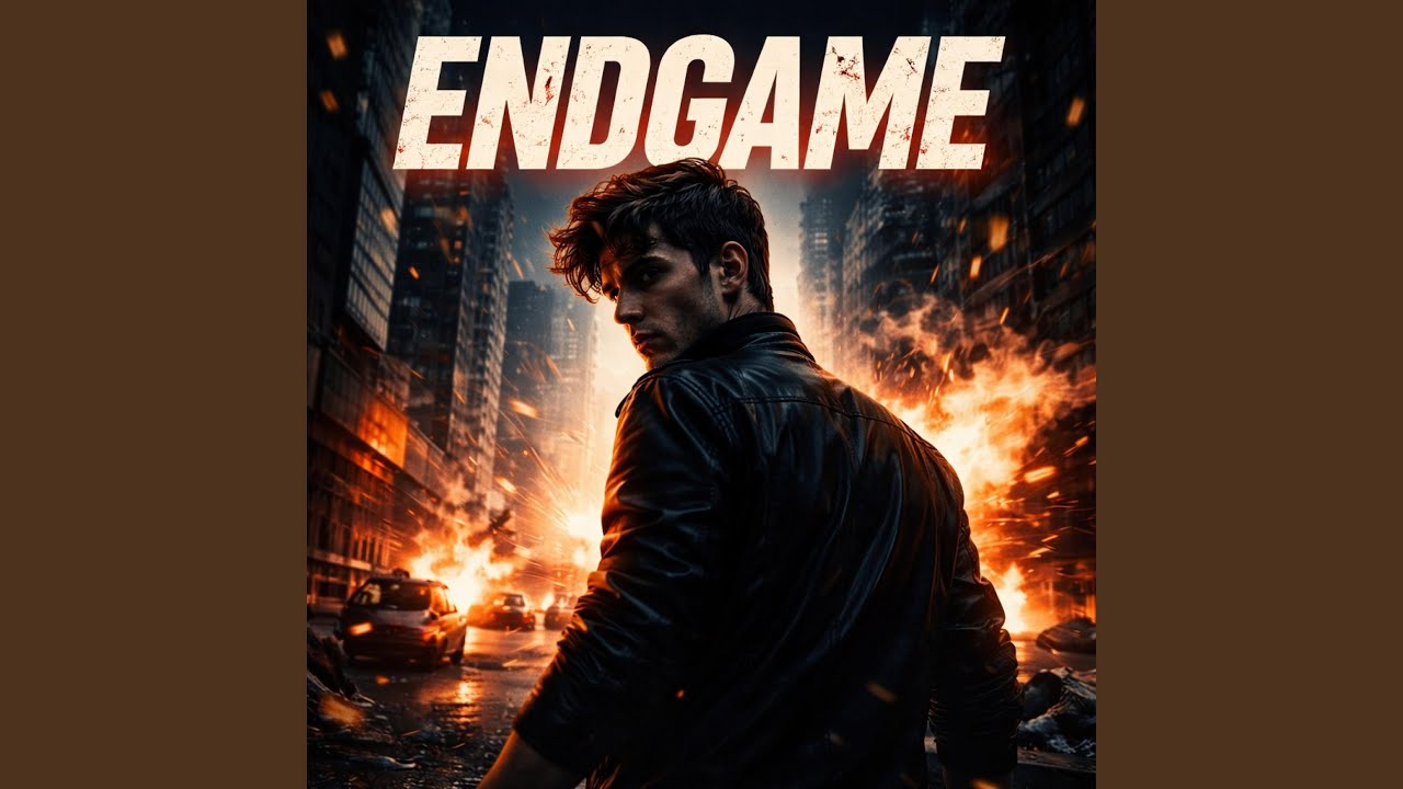 ENDGAME