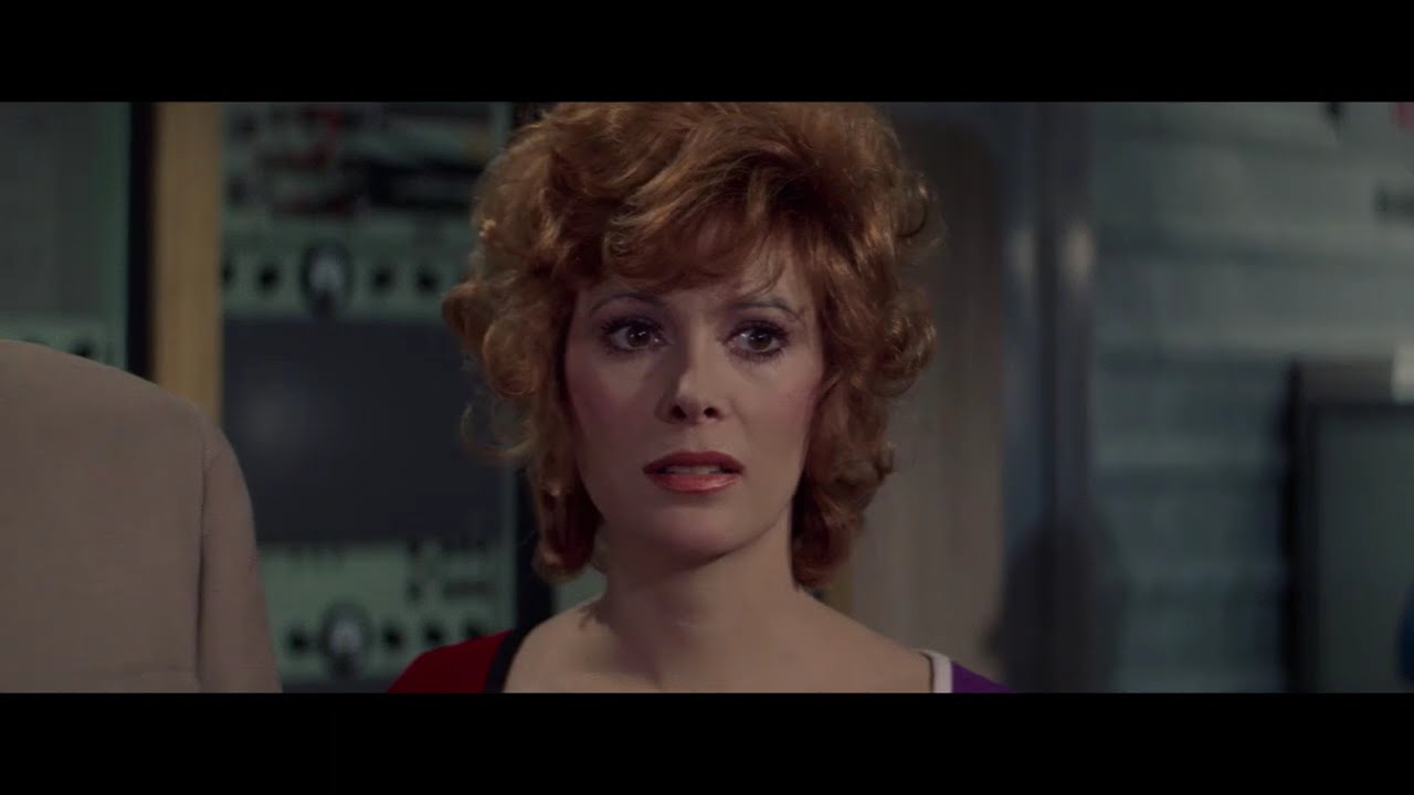 Jill St  John, bikini—Diamonds Are Forever (1971)