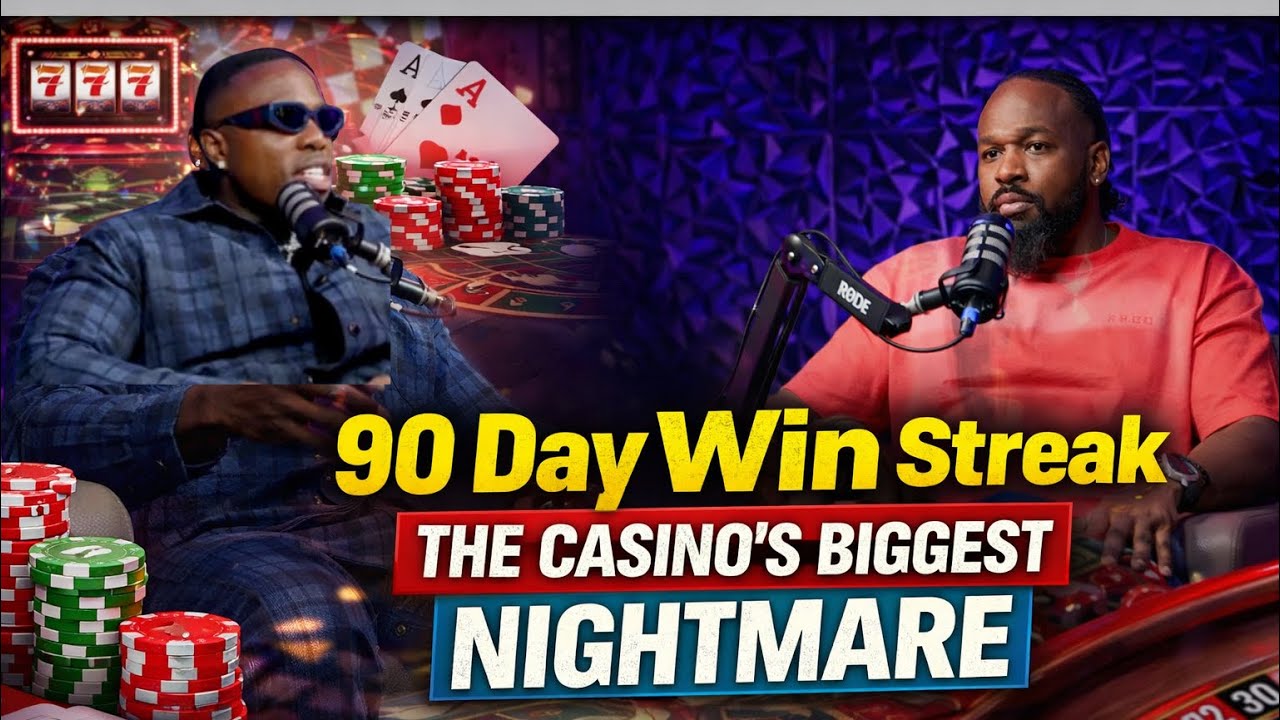 Pickaboosportsbetting Talks sports Secrets 