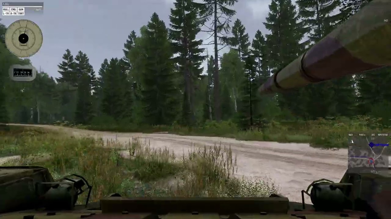 Arma 3 WOG 2026 01 24 00 28 12