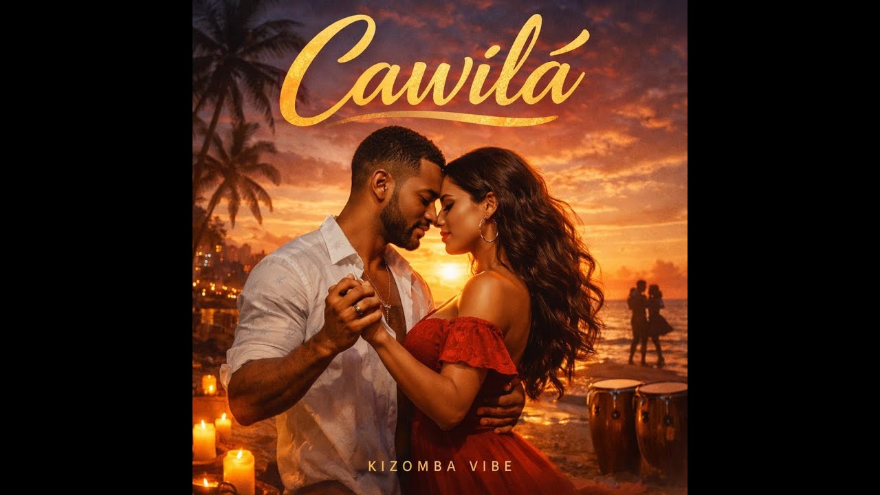 Cawilá