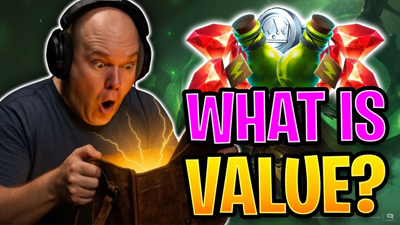 SMART RESOURCE MANAGEMENT! Shards, Energy, And Gems Synergy | Raid Shadow Legends GUIDE