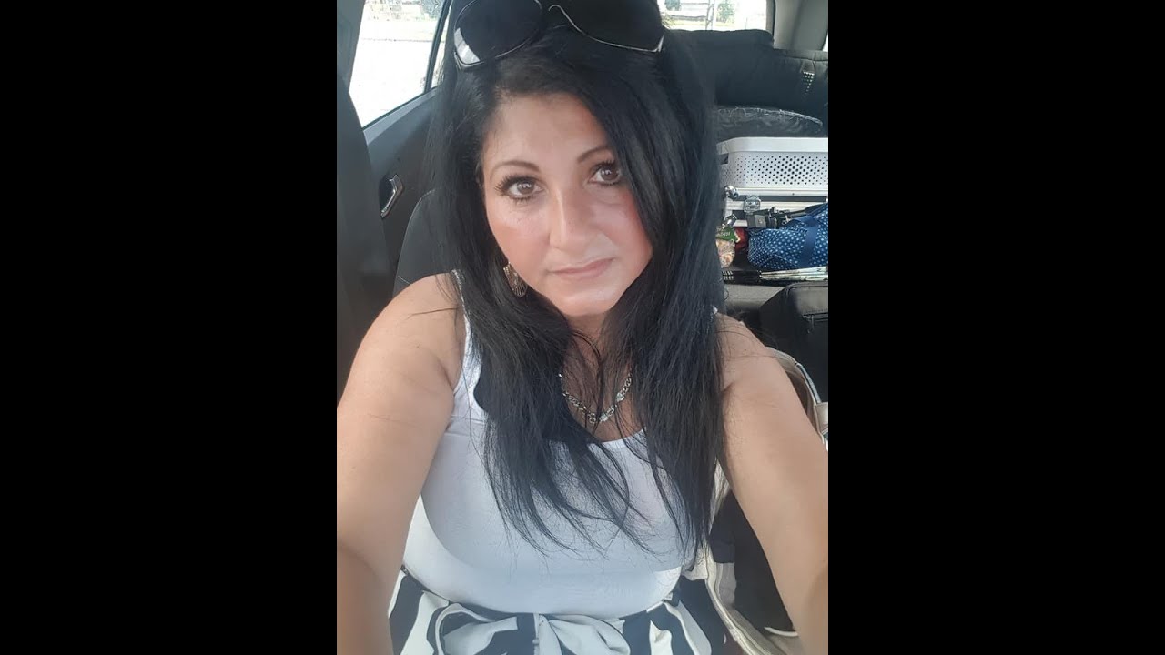 Rupa Testvérek 2022 Konferencia nagyon áldott alkalom volt