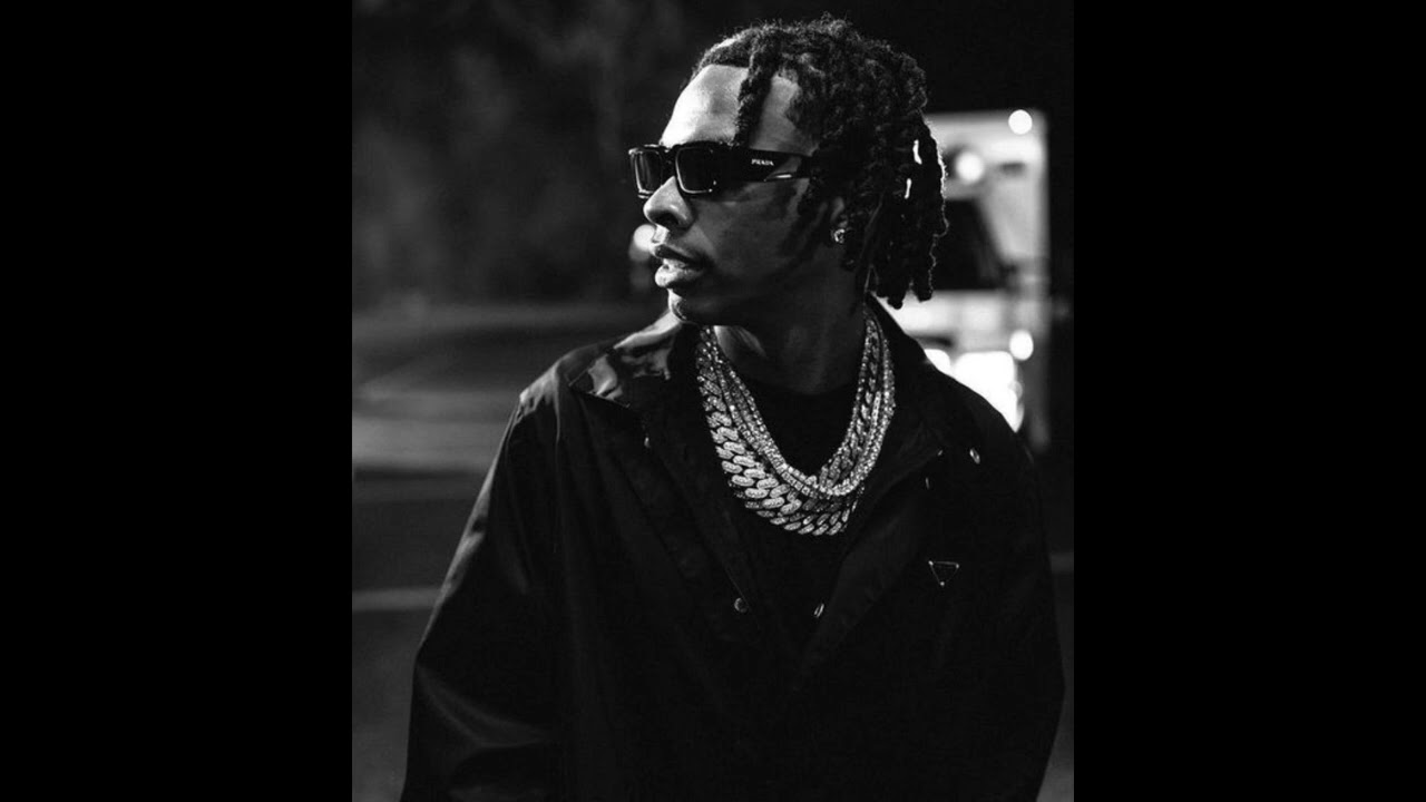 [Free] Quavo x Travis Scott x Lil Baby x 21 Type Beat - 