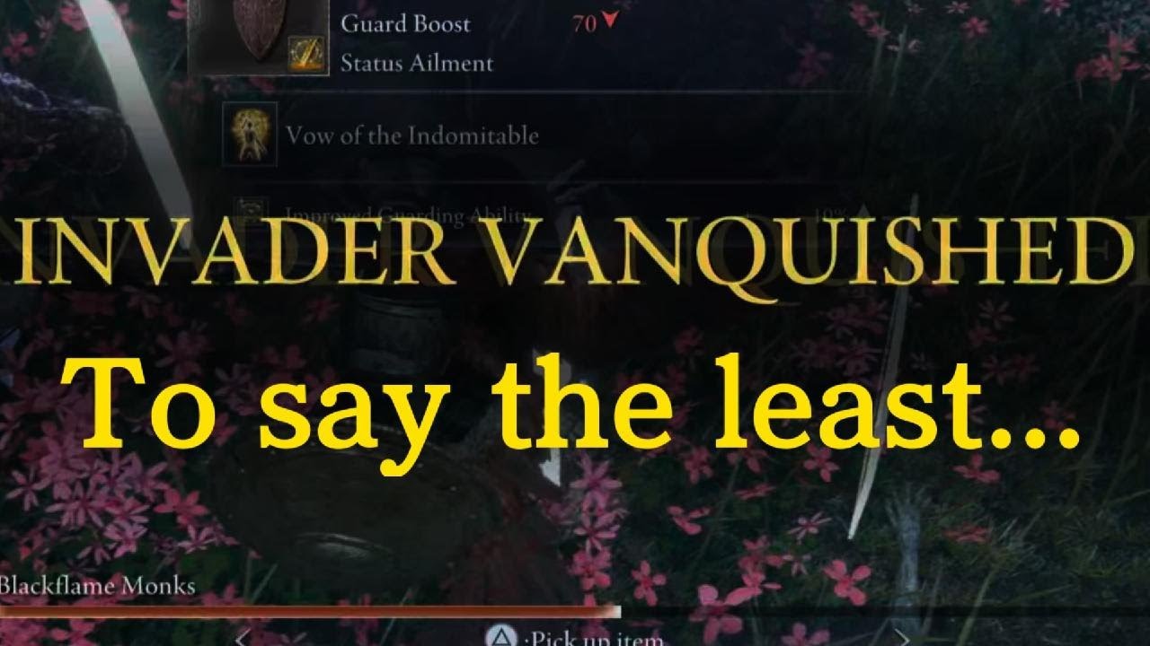 Brutal