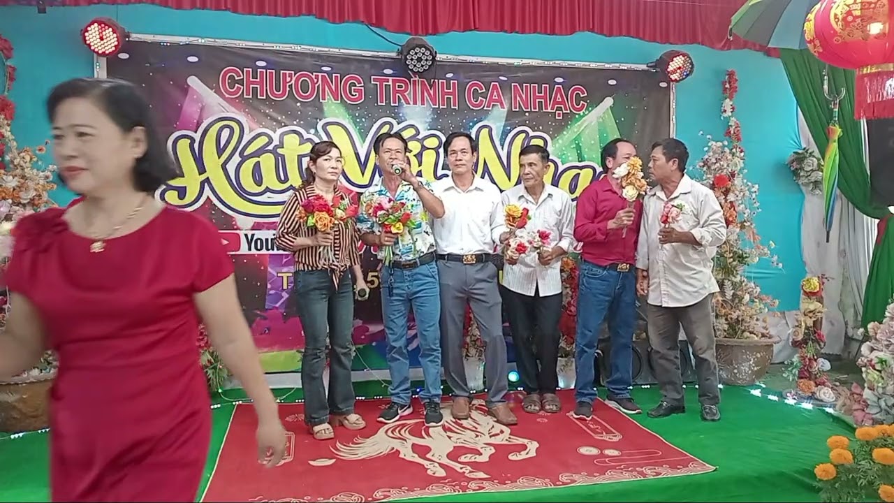 19 tháng 2, 2026