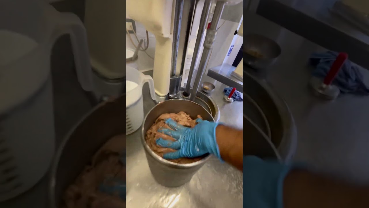 Cioccolato al latte 