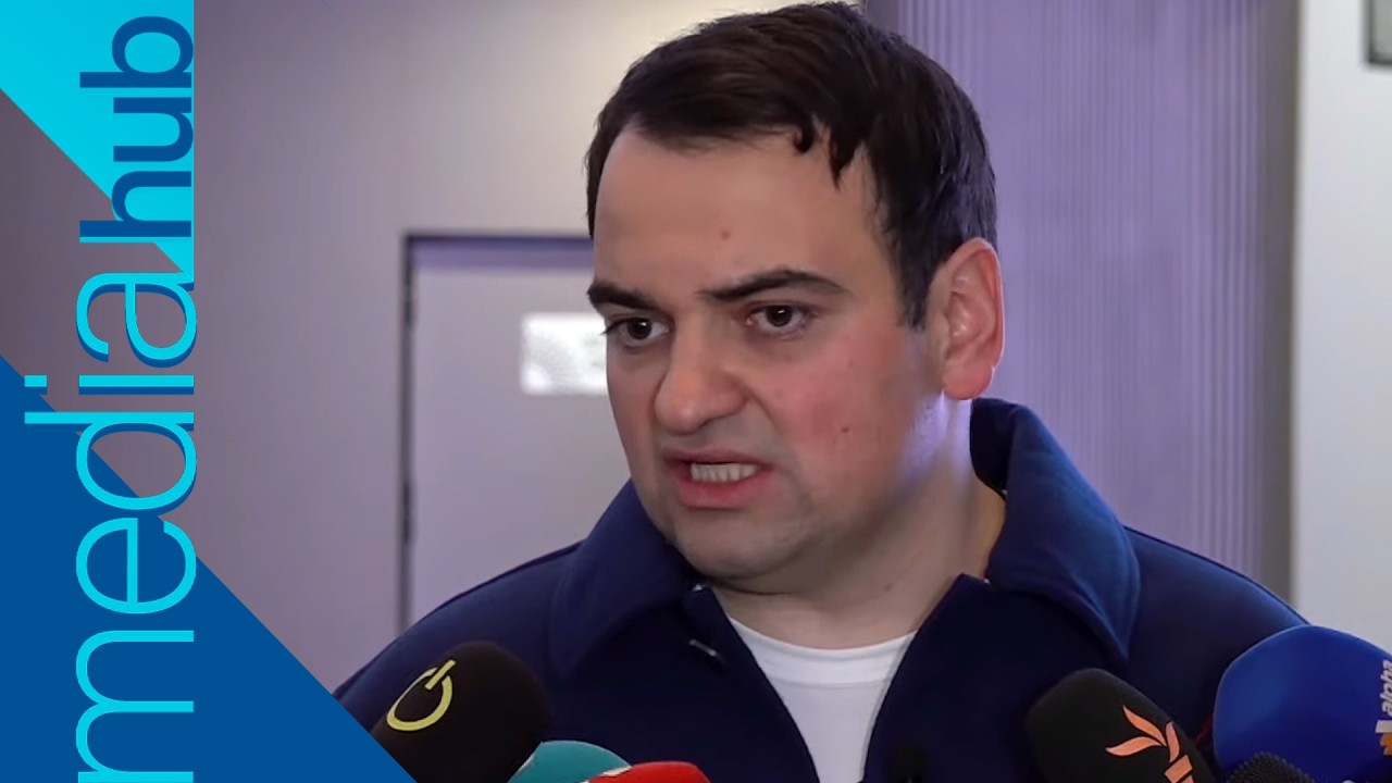 Մարդիկ բարձր գիտակցություն ունեն, թող 10․000 դրամ ավելի ստանան, բայց խելացի ընտրություն անեն