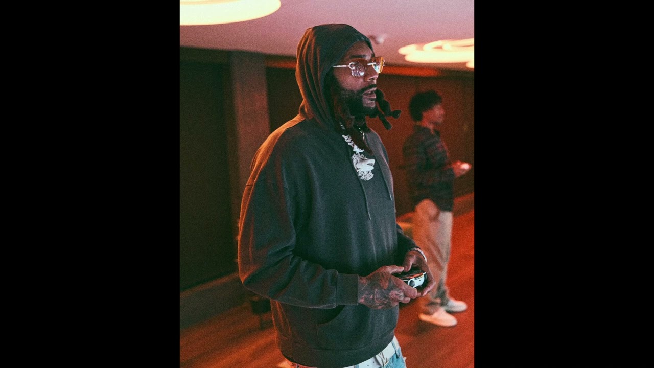 [ FREE ] Gunna X Money Man Type Beat 