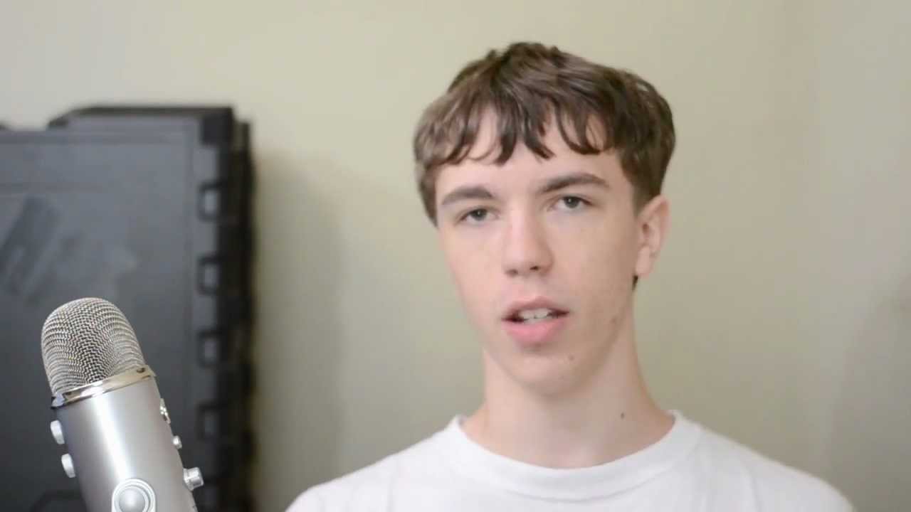 Это duncan33303