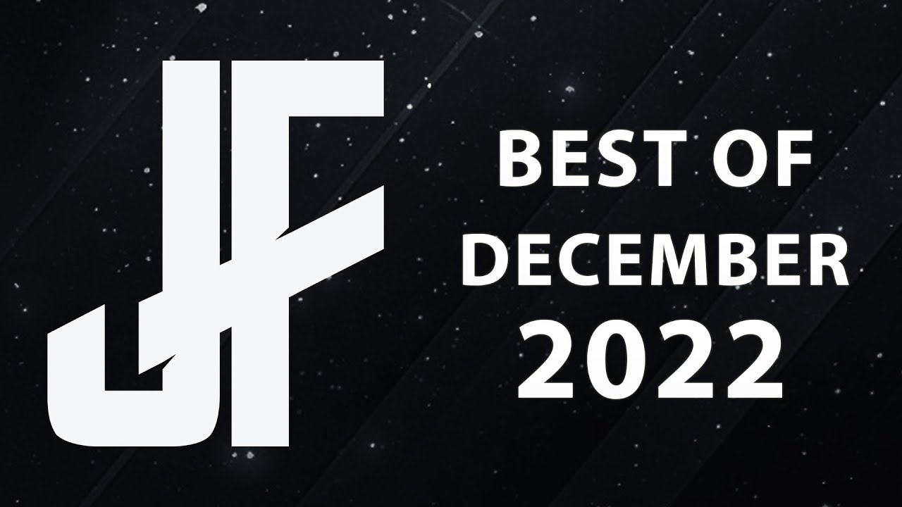 Best of December 2022!