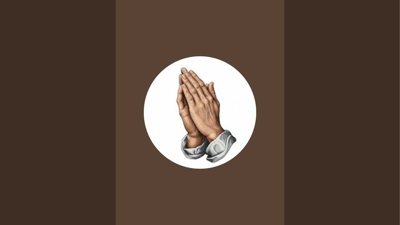 Sunday Service Prayer Meeting(Worship)22 February 2026(￼￼Speaker-PS.GLORY PAUL)God’s Grace Church 