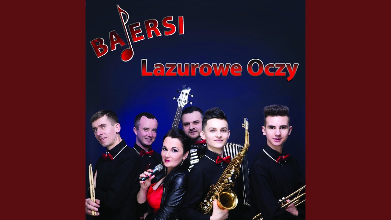 Ja nie jestem milionerem