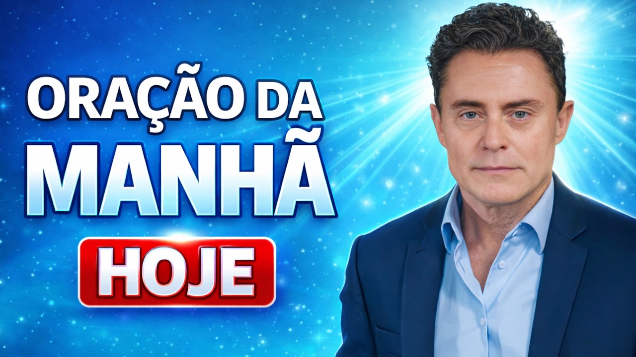 ORA&Ccedil;&Atilde;O DO DIA 15 DE ABRIL (Fa&ccedil;a o seu pedido de Ora&ccedil;&atilde;o)