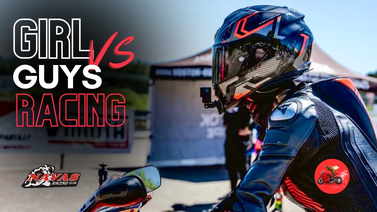 Part 2 Race with Suzuki 750 in 1000cc group | NRC BMA Baltic SBK championship round 1 2024