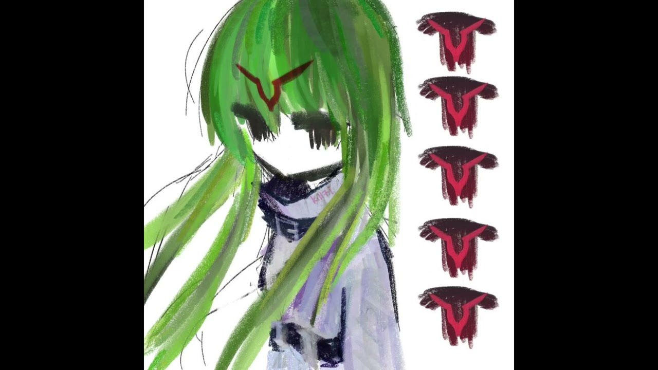 [sold] Тёмный принц x tewiq x greyrock x Archivecore type beat