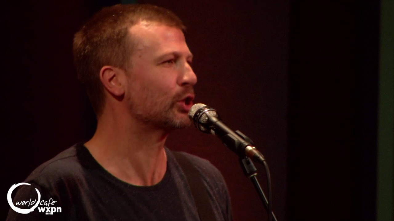 Bell X1 - 