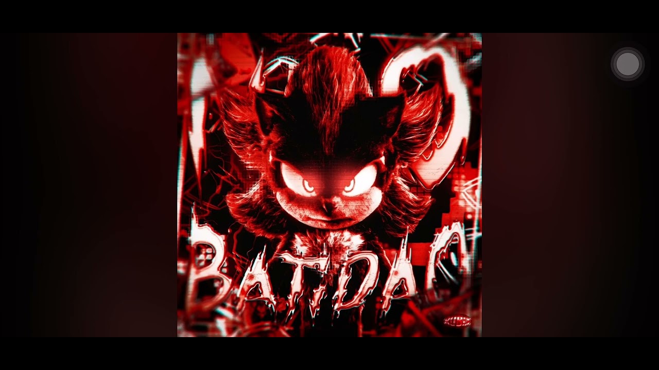 No Batidao (remix)