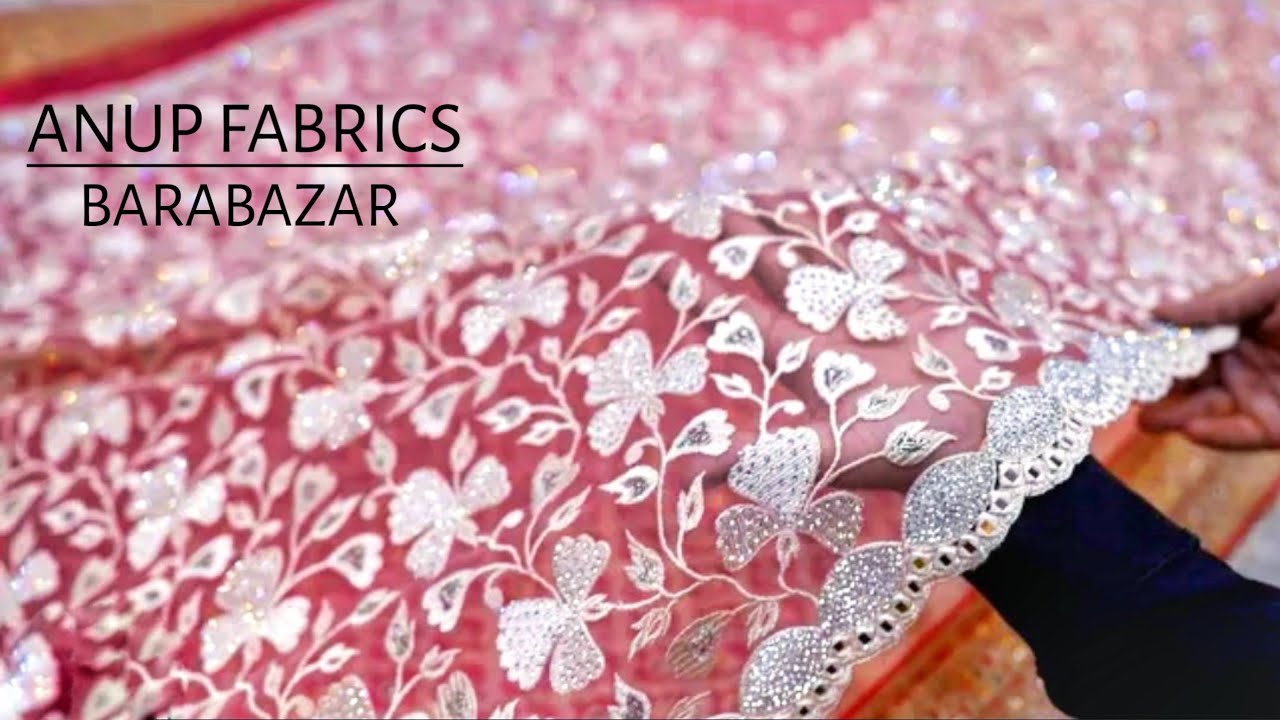 Party Wear Sequence Saree / Pure Silk/ Tussar Silk/ Banarasi Katan/ Kanjivaram Silk/ Cotton Handloom