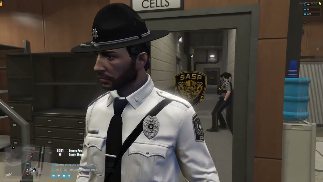 Making chronically online e gangsters rage...(banned)
