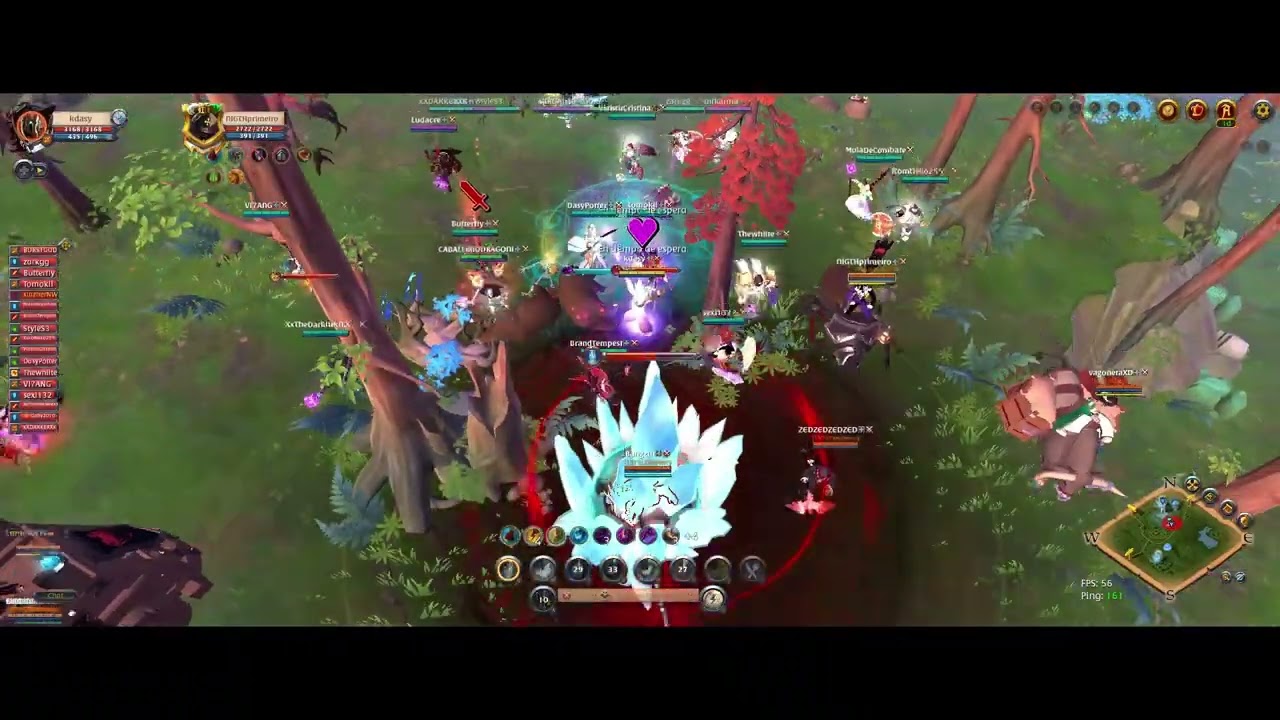 Hit vs 1979 - Pov Prisma
