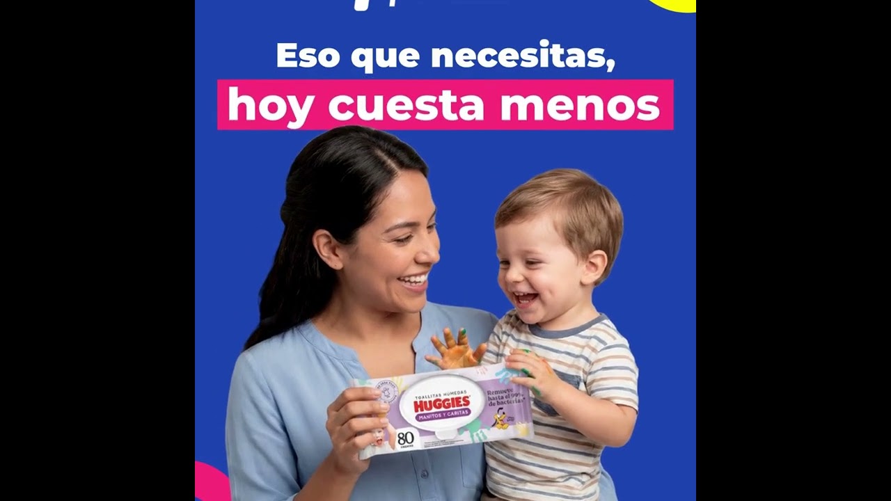 Diseño sin título 1