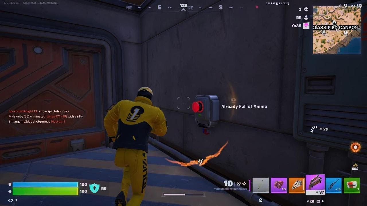 Fortnite_20260123140301
