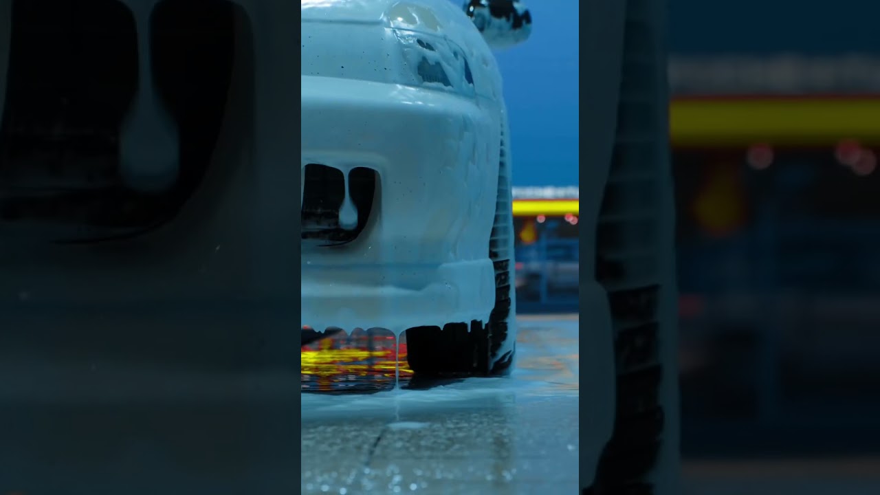 Honda INTEGRA - это пожалуй лучший автомобиль от хонды 90-х годов.