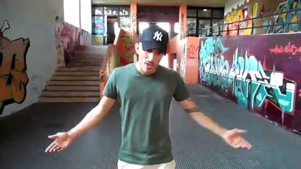 Bandog - LA MUSICA NON CAMBIA (Official Video)