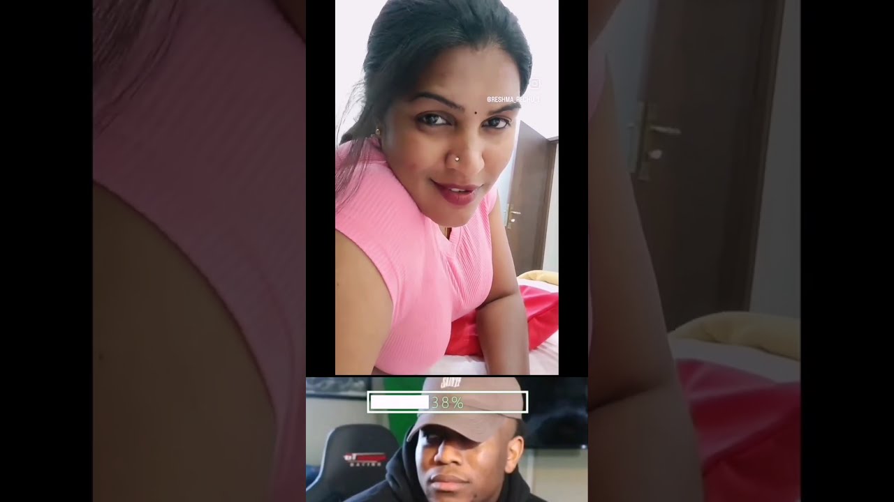 💦அதான் முன்னாடி ரெண்டு தொங்குதே 🤤... மாங்காய் 