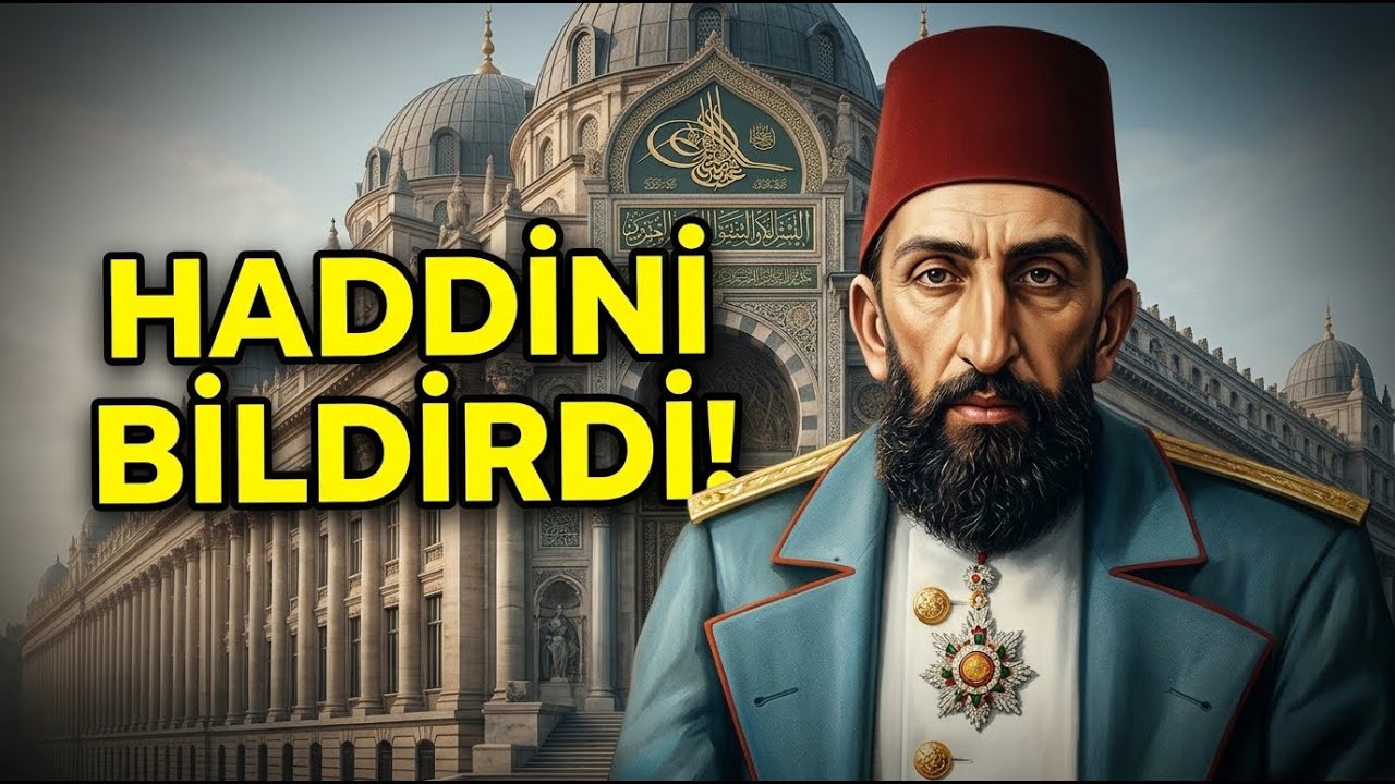 Fransız Banker 