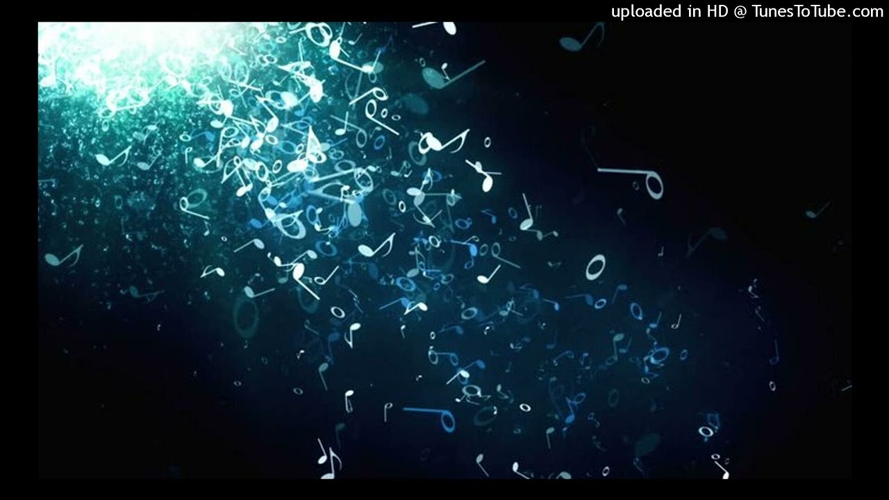 [FREE] xaviersobased x nyli type beat 