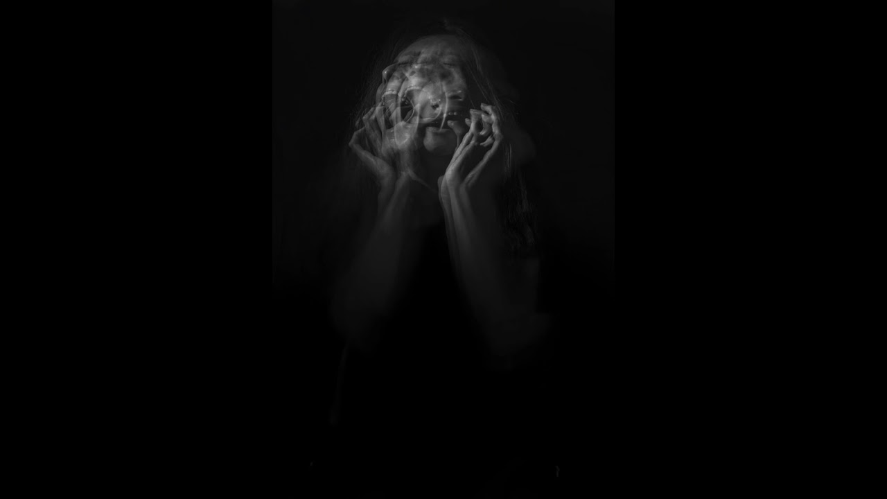 Jaydes Migraines Instrumental (Slowed + Reverb)