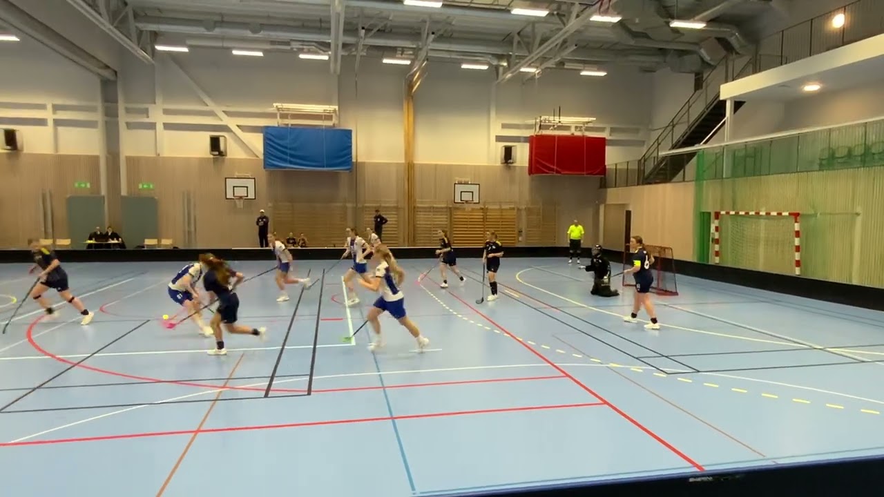 Haninge-Ekerö IK D3 p.2