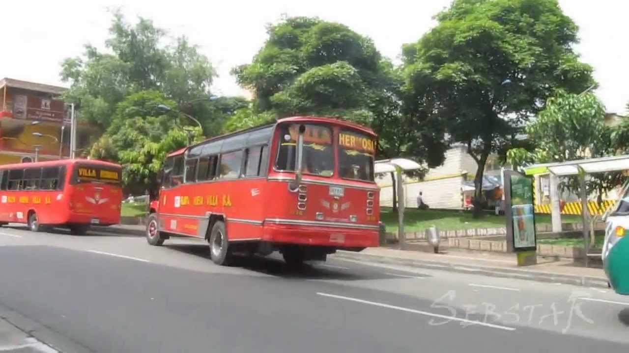 El Sonido de Medellín - The Sound of Medellín