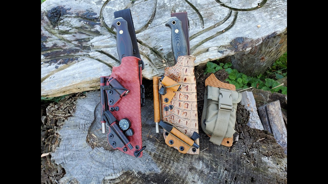 CUSTOM KYDEX SHEATHS FOR KABAR SLABBY. ANY QUES TEXT DOUG #443-315-6033. YELLOW HAWK CUSTOM KYDEX 