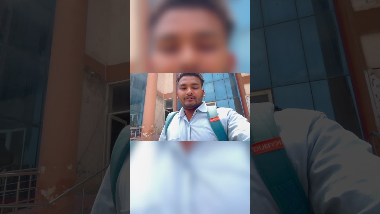 Indira Gandhi University Meerpur Rewari full tour || #igu  #Rewari #shorts
