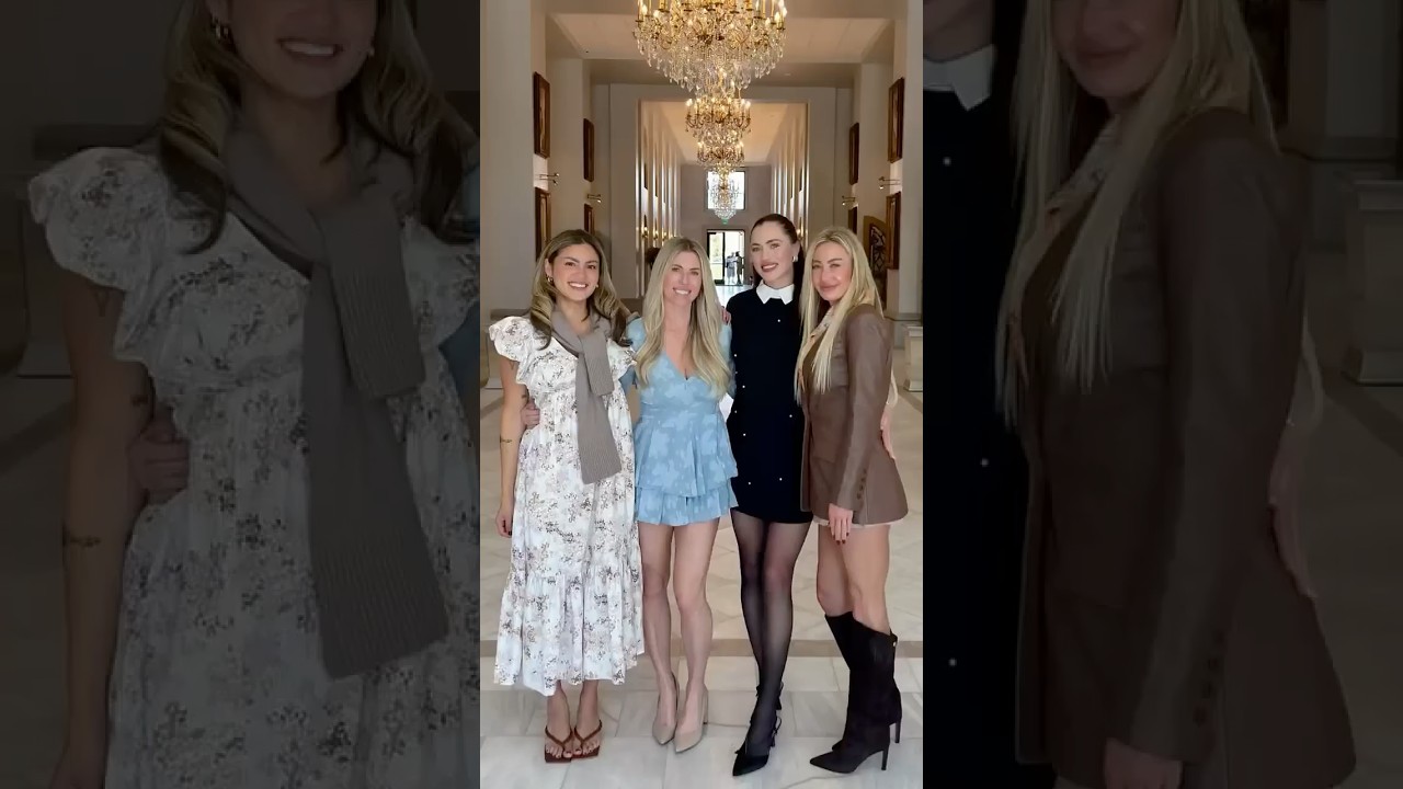 Chateau des Fleurs - Eagle