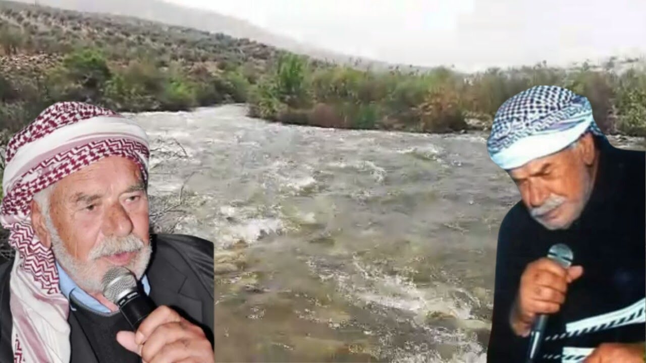 محمد علي تجو 😢 ( الجد و الأب الراحل )  الوجع المكتوم 😢