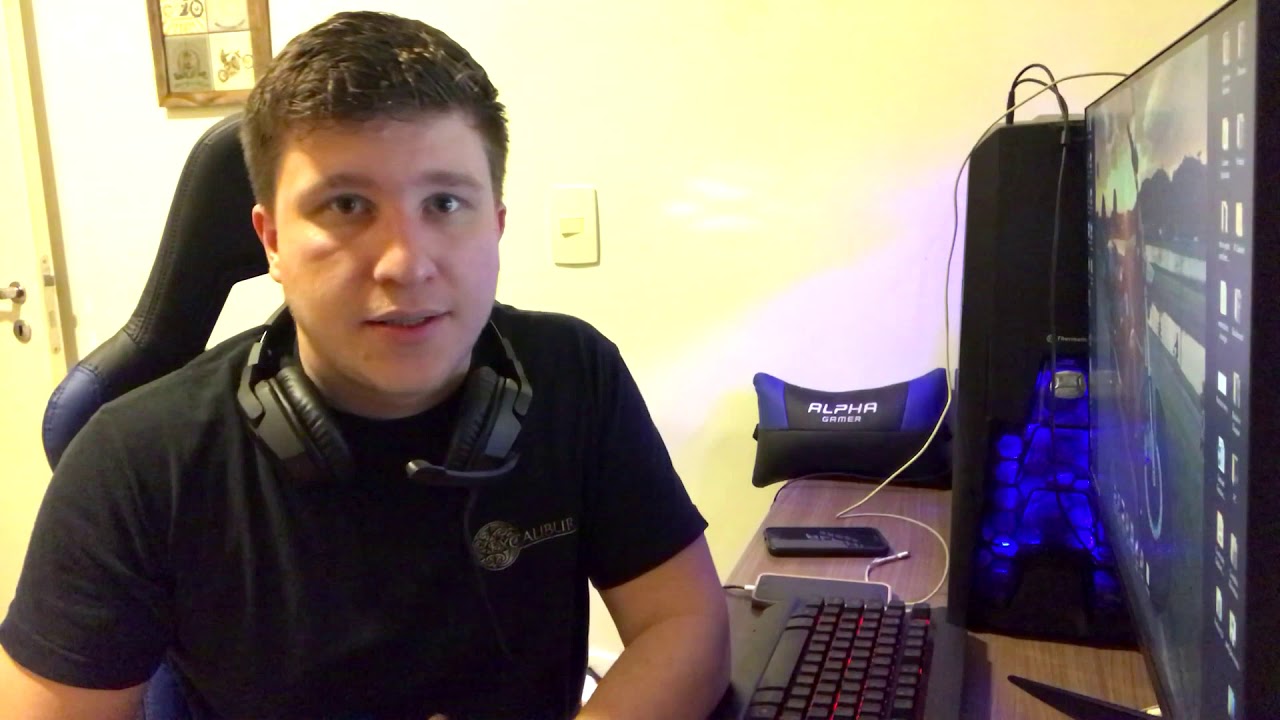 Validei meu diploma de Engenheiro na Austrália!