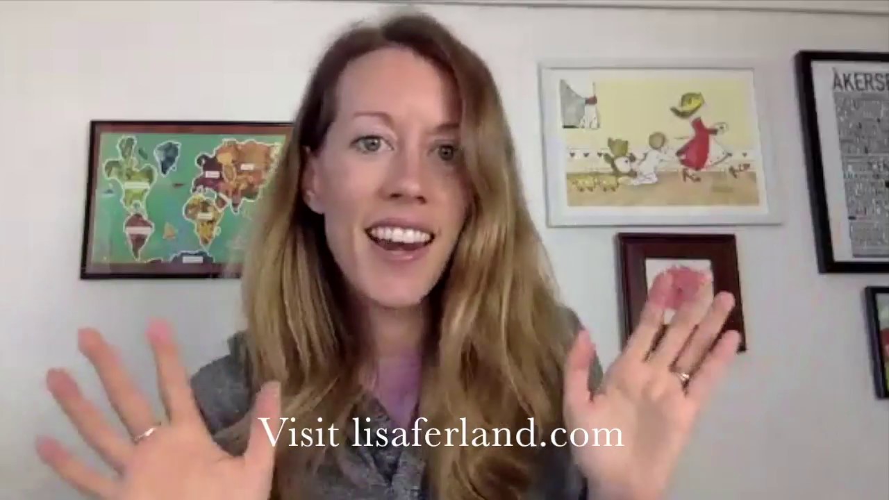What is crowdfunding? A helpful guide for indie authors