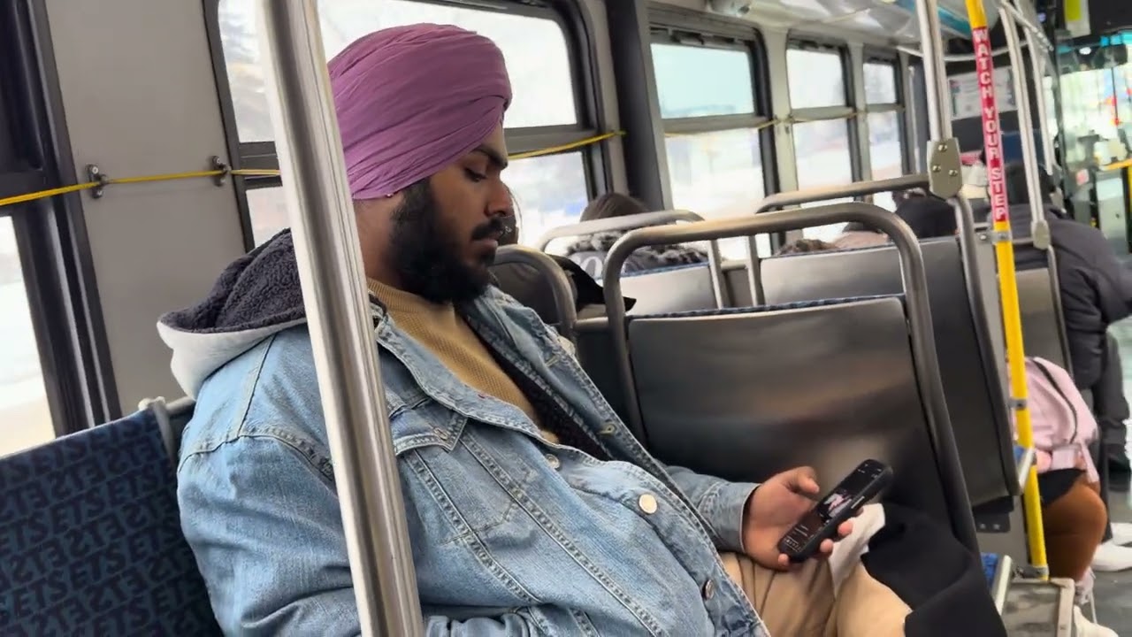 I took ETS 4840 on 516 meadows 