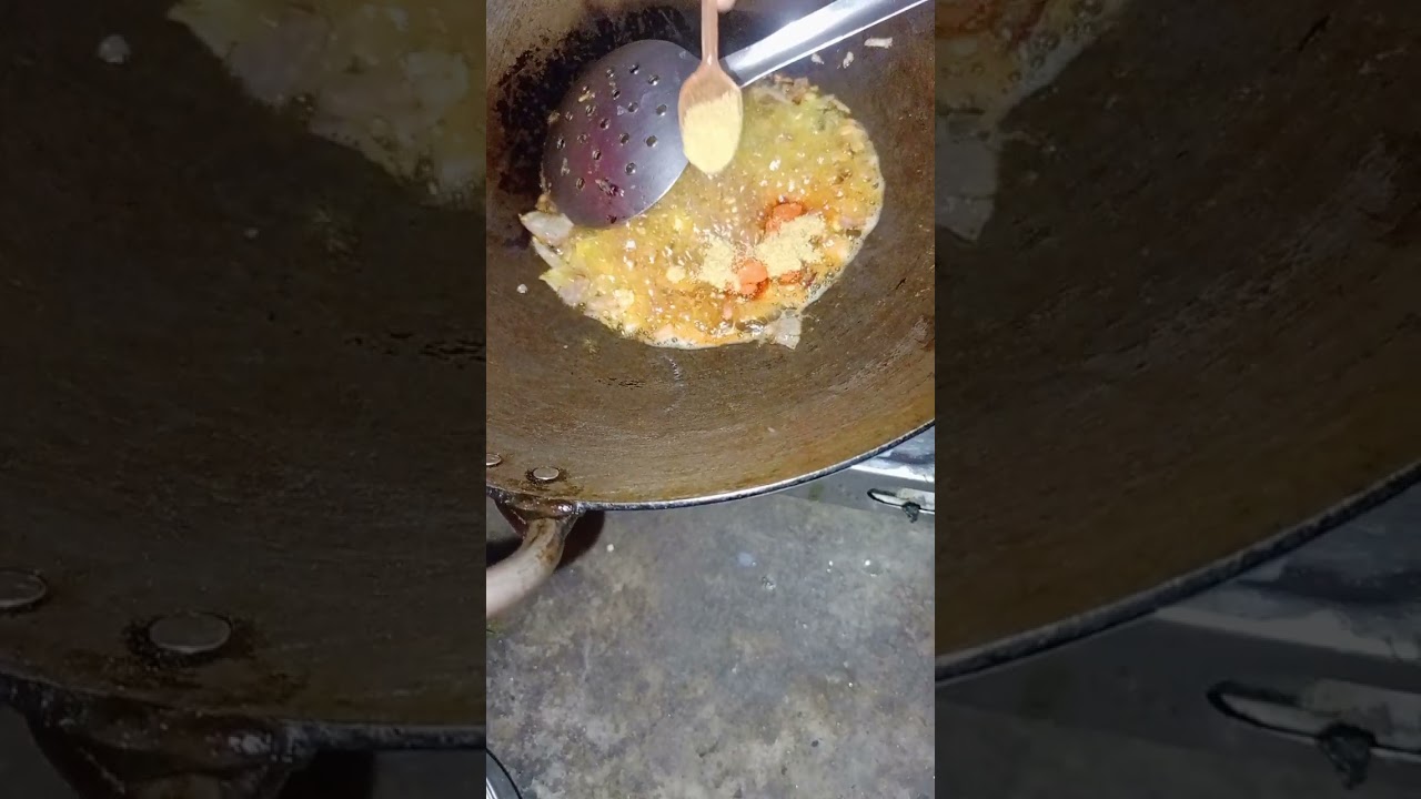 15 मिनट में बनाए मेथी पालक की सब्जी 