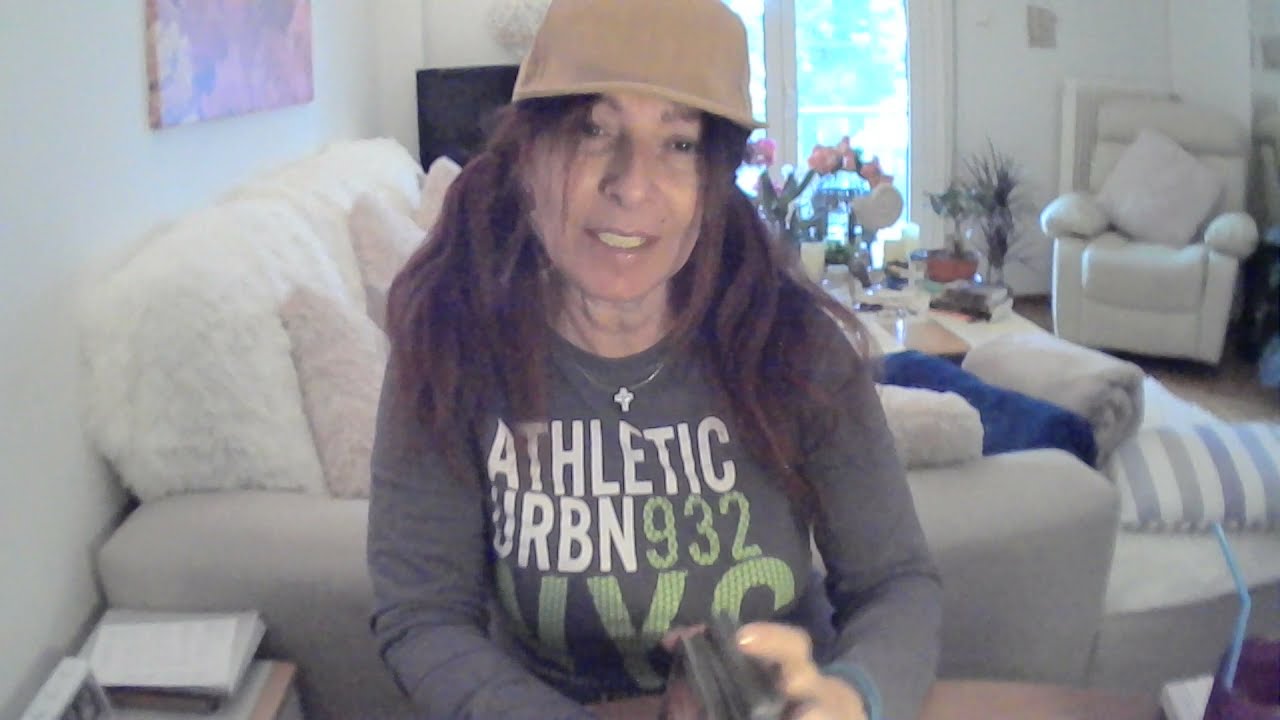 Virgo -  OMG! You Will Have Two Fighting For You! The Most Difficult Test!!