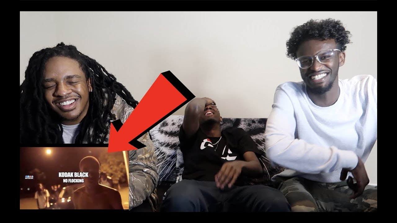 GUESS THAT HIT SONG LOSER HAS TO EAT POOP ft POUDII & BLACKCHARCOAL | TyTheGuy