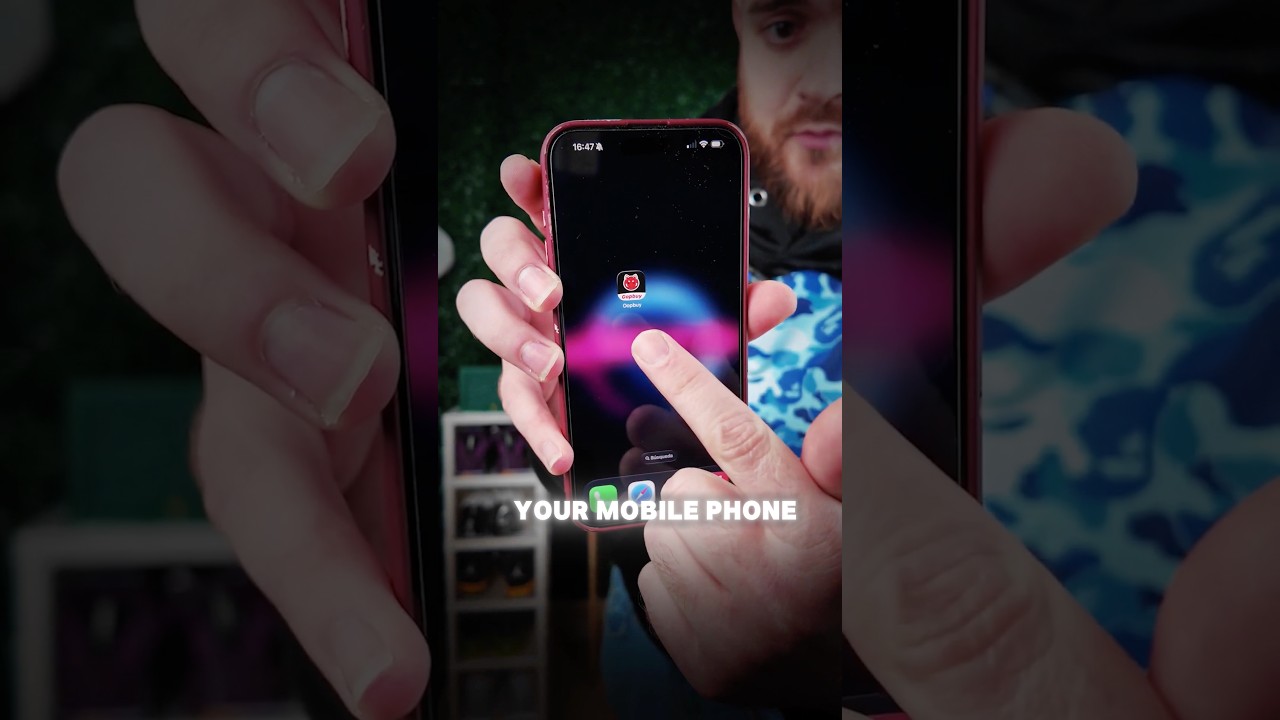 How To Buy in the New CNFans (OOpbuy)